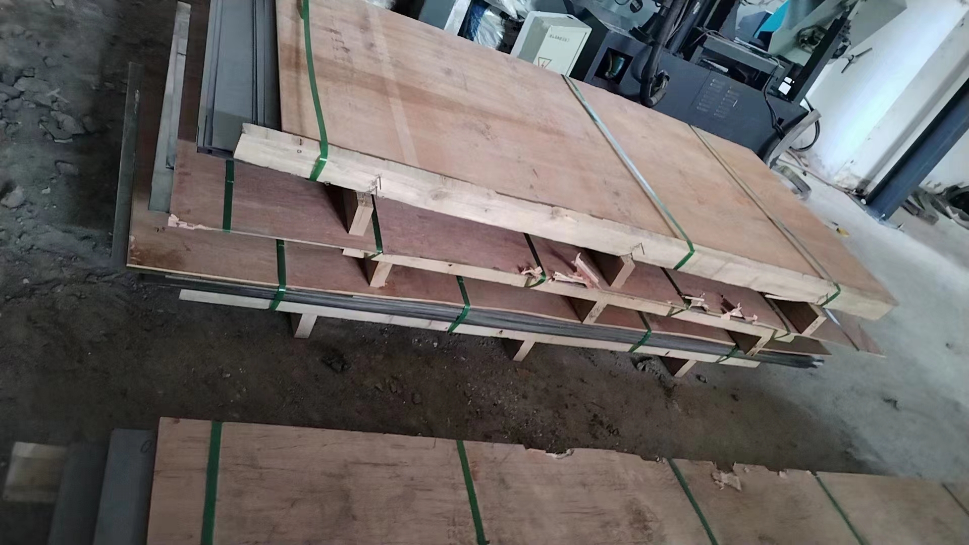 1 4509 S43940 441 1 4509 S43940 441