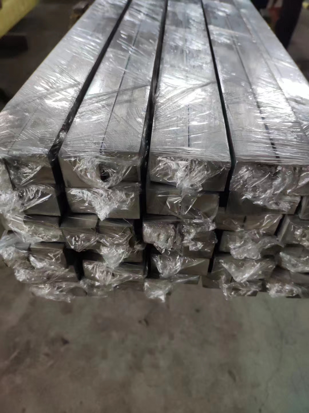 1 4534 PH13 8MO XM 13 1 4534 PH13 8MO XM 13